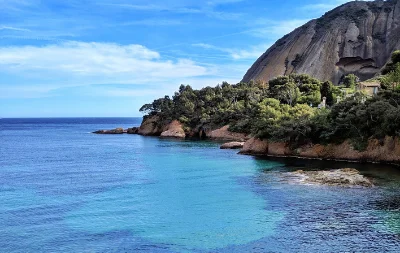 Goa 03 Nights 04 Days