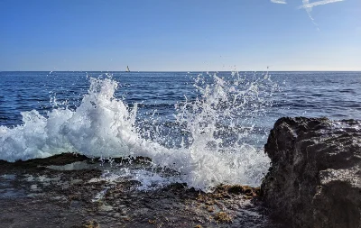 Goa 04 Nights 05 Days